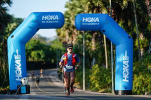 BIB: 
                            <button type="button" onclick="openModal(22571176)" class="btn btn-primary btn-sm float-right btn-popup" data-toggle="modal" data-target=".modal-high-quality">
                        <i class="fas fa-shopping-cart"></i> Add to Cart
                    </button>
                                            <button type="button" onclick="isThisMe(22571176, true)" class="btn btn-success btn-sm float-right btn-popup btn-isme hidden" data-toggle="tooltip" data-placement="bottom" title="นี่คือรูปของคุณใช่ไหม คลิกที่นี่เพื่อเอาเข้าอัลบั้ม">
                        <i class="fas fa-plus"></i> Add to album
                    </button>
                    <button type="button" onclick="isThisMe(22571176, false)" class="btn btn-warning btn-sm float-right btn-popup btn-isnotme hidden">
                        <i class="fas fa-ban"></i> Remove from album
                    </button>